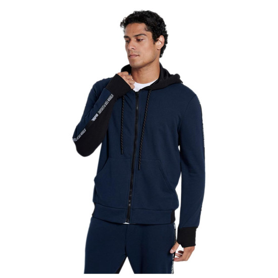 Bodytalk Ανδρική ζακέτα Bodytalk Ανδρική ζακέτα